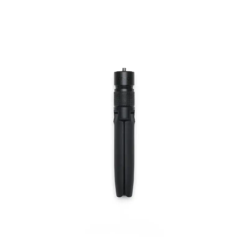 DJI Osmo Vortex Rotating Handle