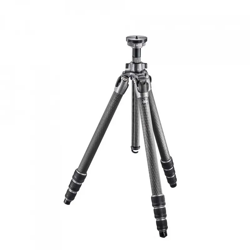Gitzo Mountaineer Series 3 GT3542L Long Carbon Tripod