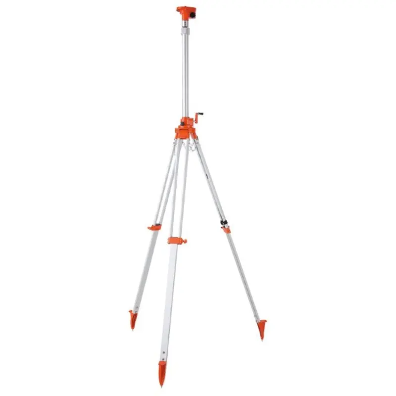 Myzox KEL-300 3m Elevating Tripod