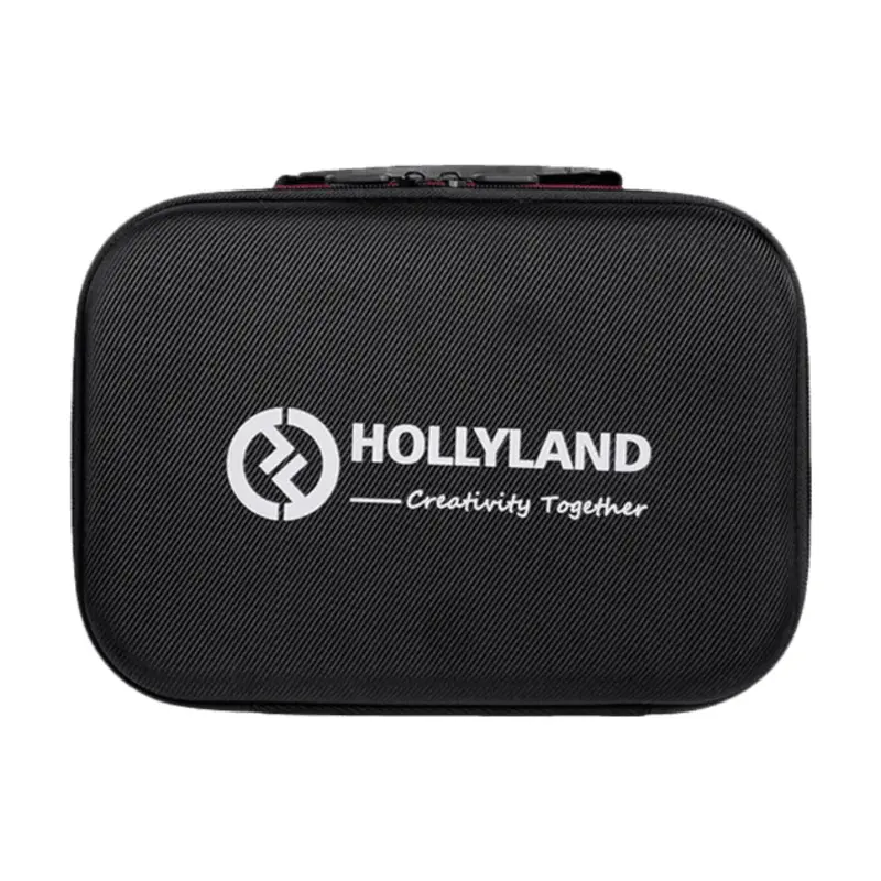 Hollyland Mars M1 Carry Case