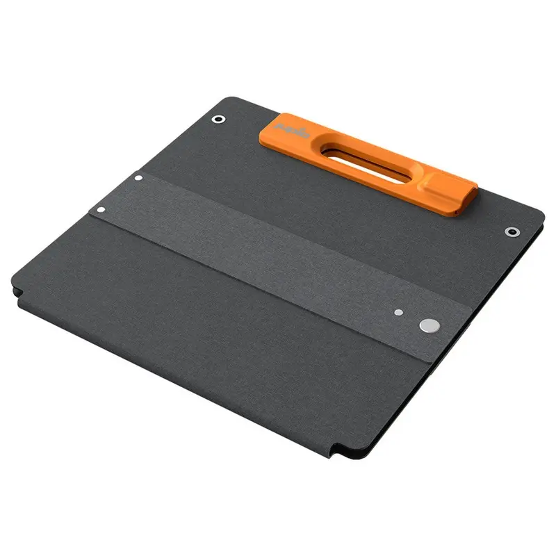 Jupio Solar Panel 60W for Jupio PowerBox