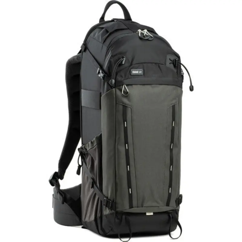 Think Tank BackLight Long Lens Backpack