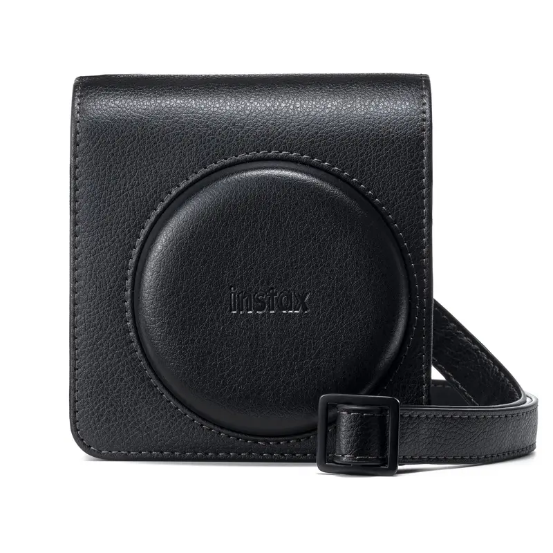FUJIFILM INSTAX MINI 99 Camera Case