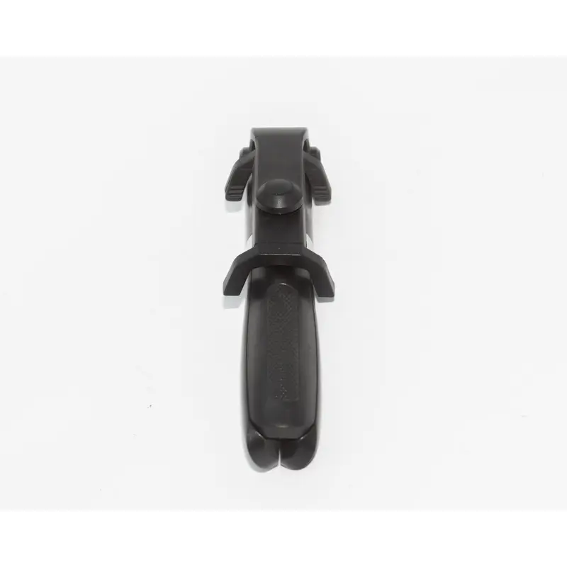 Bluetooth Mobile Tripod (Second Hand)