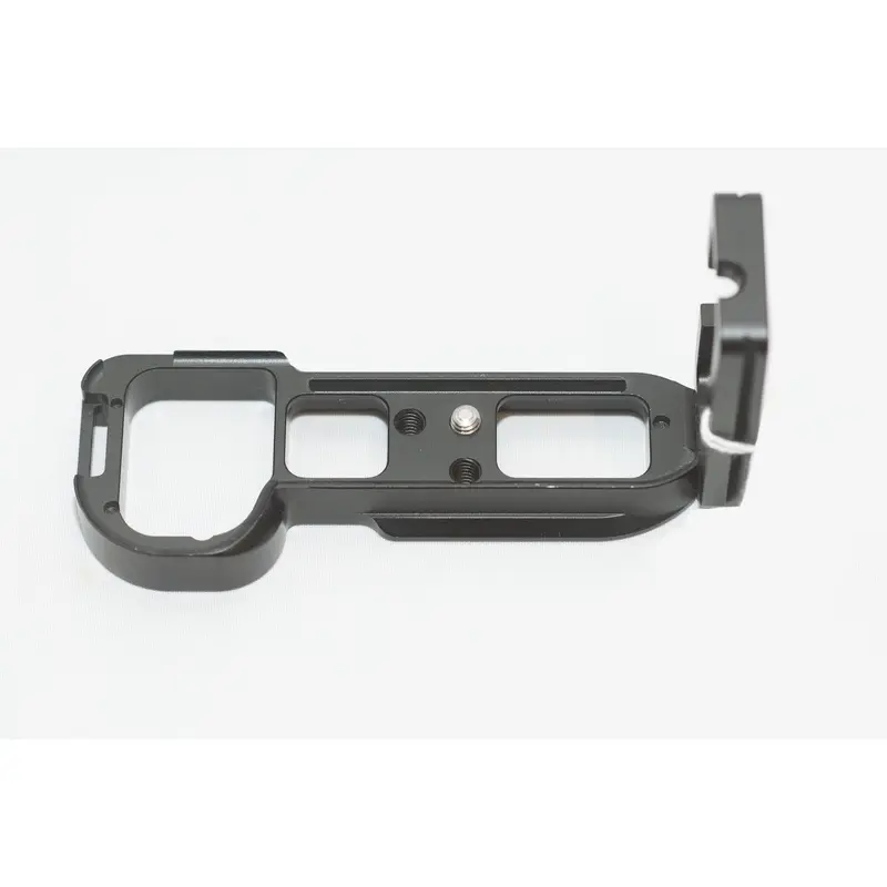 L-Bracket for Sony A9 (Second Hand)