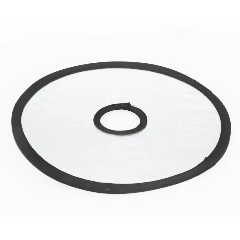 Reflector for Lens with Bag (Second Hand)