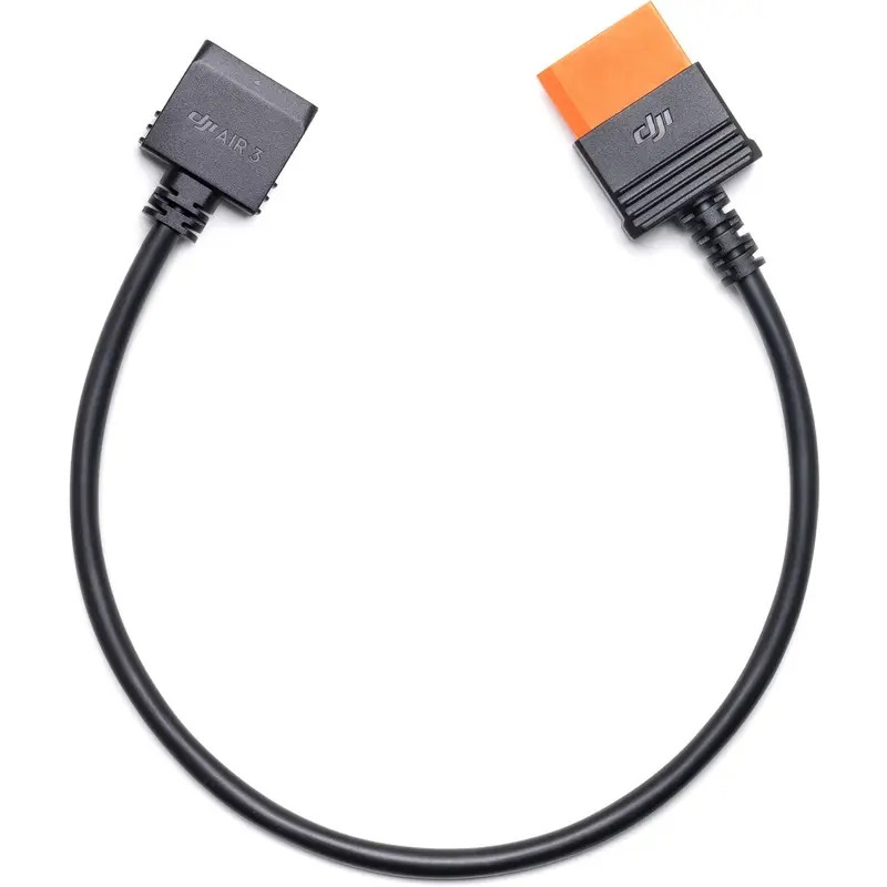 DJI Power SDC to Air 3 Fast Charge Cable for Power 1000