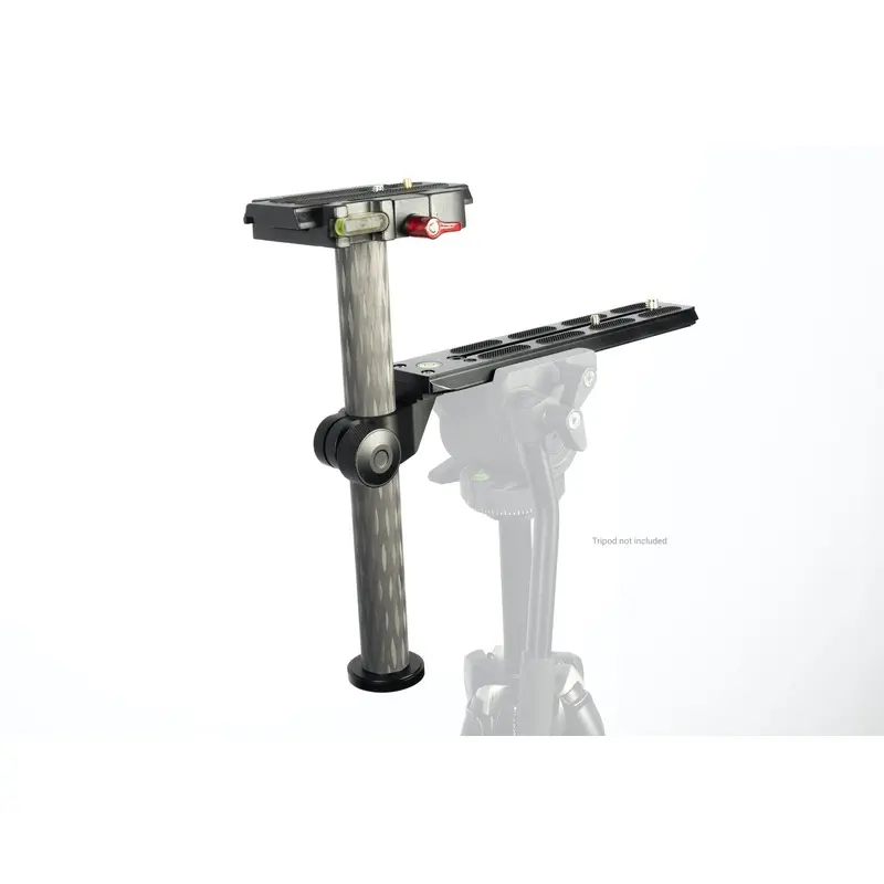 Prompt-it Manfrotto Mount Rig