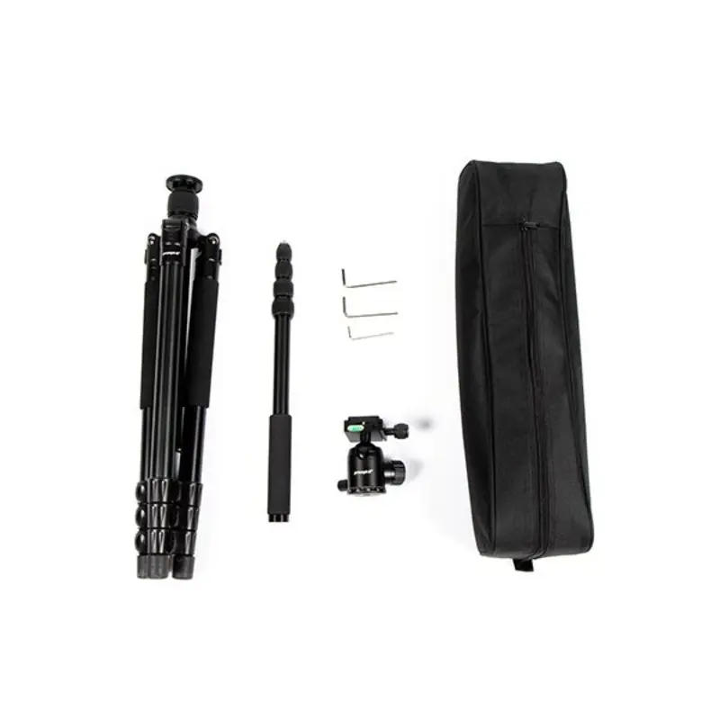 Prompt-it Tripod Stand DUO Kit