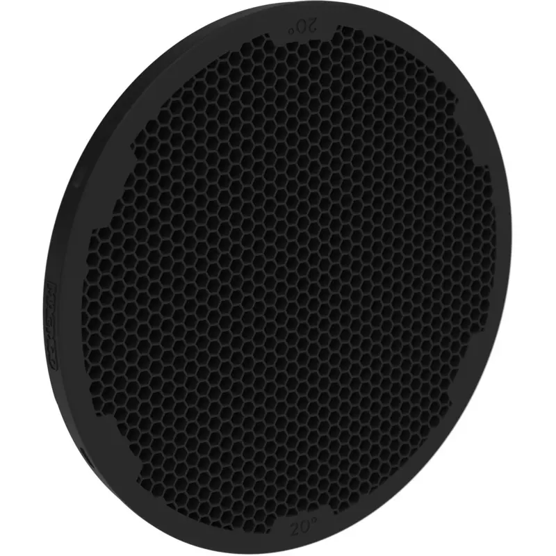 MagMod MagGrid XL (20)