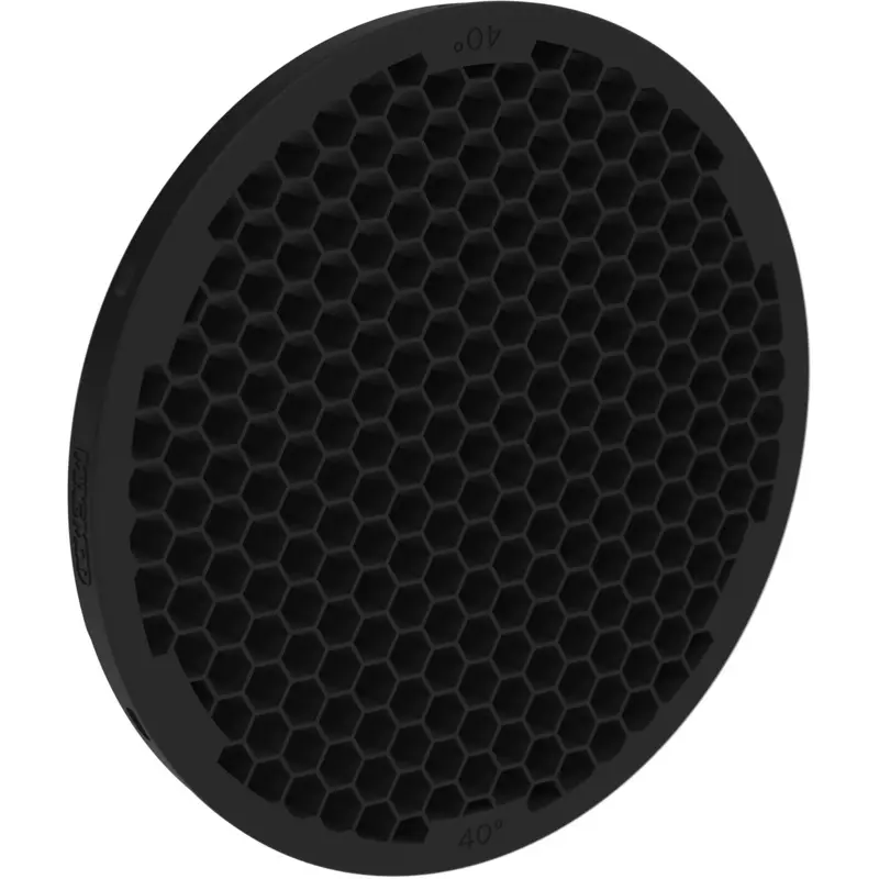 MagMod MagGrid XL (40)