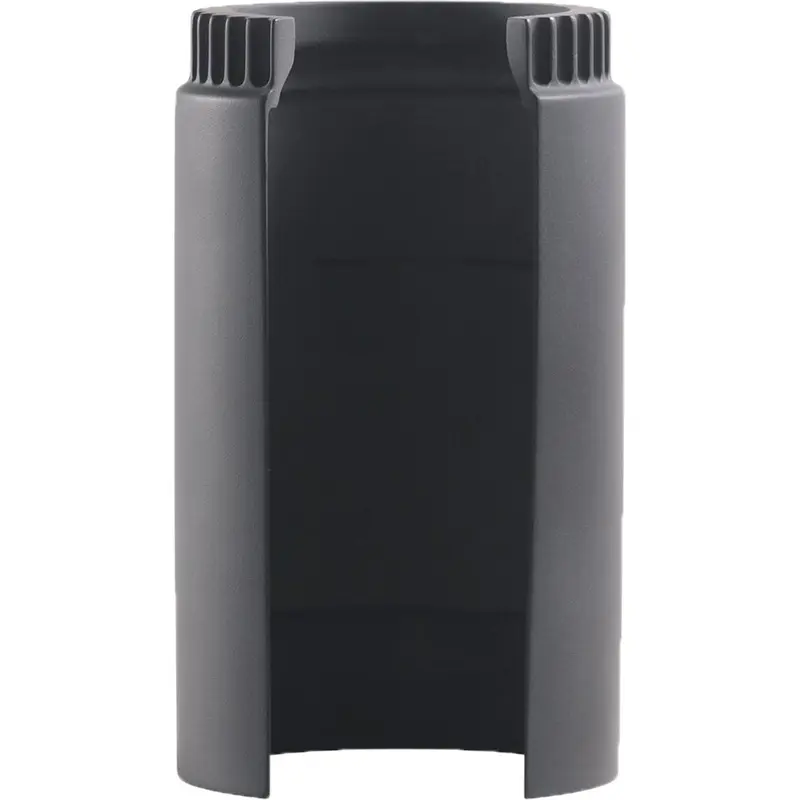 AquaTech 10961 NZ 70-200mm Zoom Gear for Delphin or Elite Sport Housing Lens Port