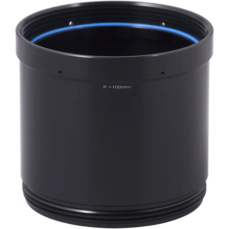 AquaTech X-110A Adapter