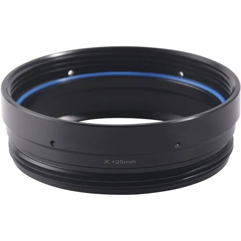 AquaTech X-25A Adapter