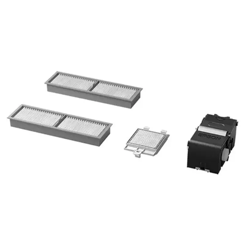 Epson S80600 Maintenance Parts Kit
