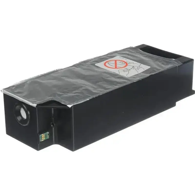 Epson T6190 Maintenance Tank