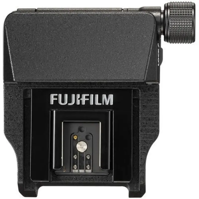 FUJIFILM EVF-TL1 Tilt Adapter for GFX