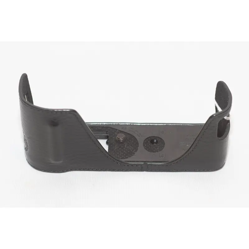 Gariz XS-CHX100M Case for FUJIFILM X100-T (Second Hand)