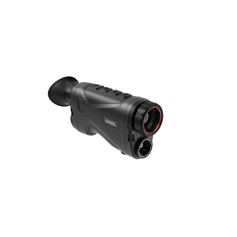 Huntsman Optics CONDOR CH25L 25mm Thermal Imager