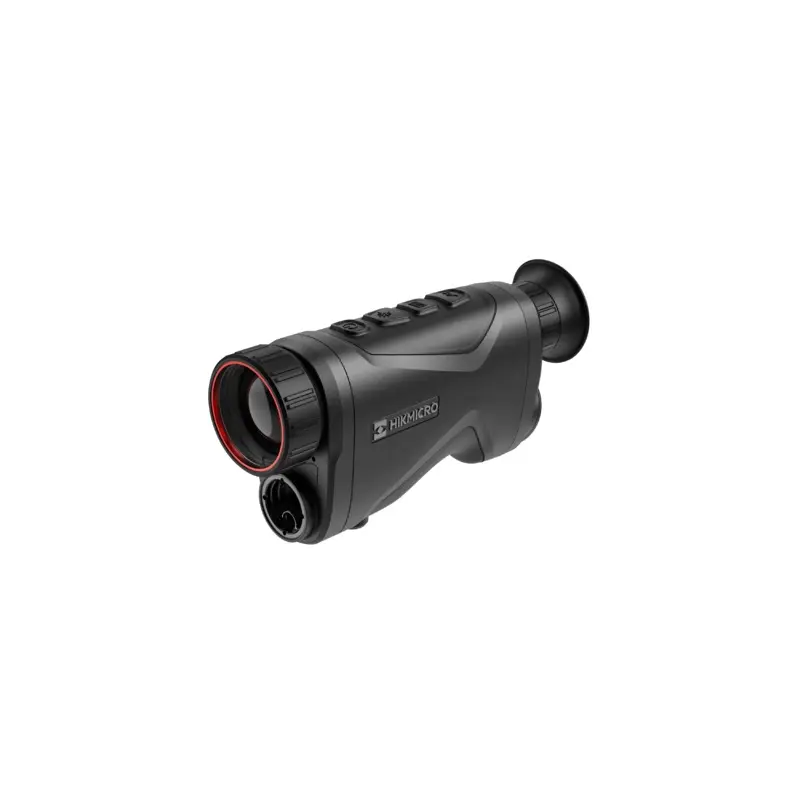 Huntsman Optics CONDOR CH35L 35mm Thermal Imager