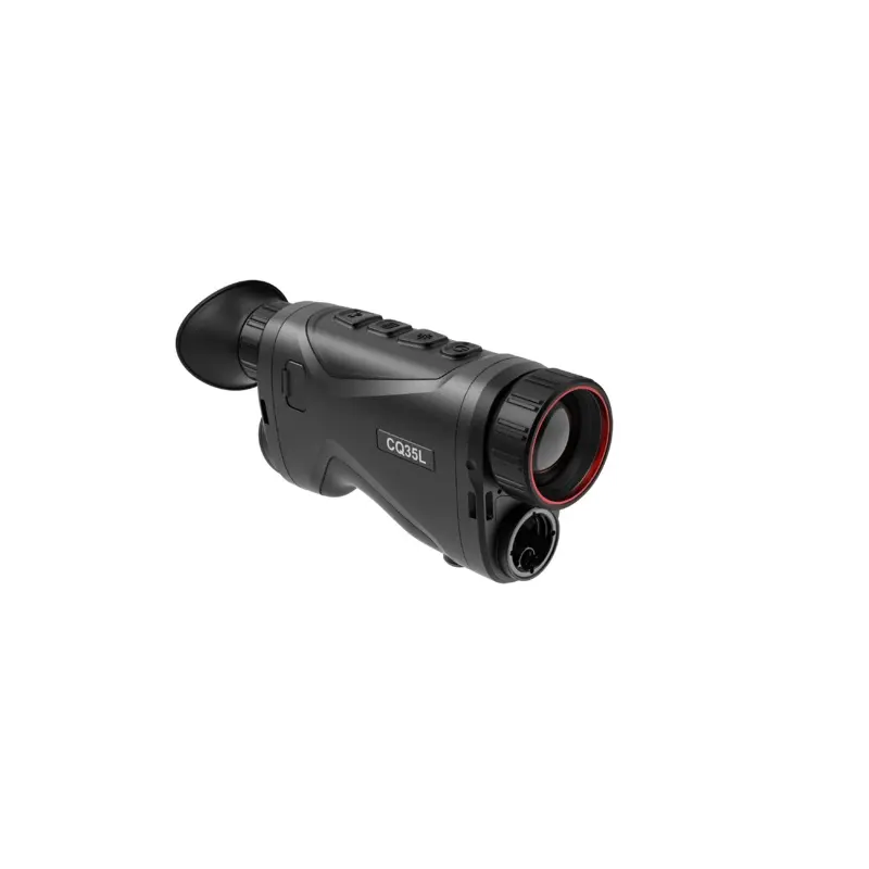 Huntsman Optics CONDOR CQ35L 35mm Thermal Imager