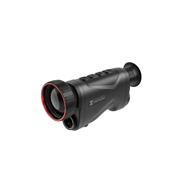 Huntsman Optics CONDOR CQ50L 50mm Thermal Imager