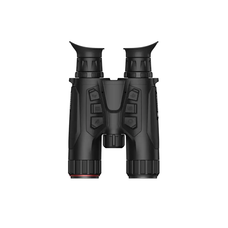 Huntsman Optics HABROK HQ35LN Thermal Binocular