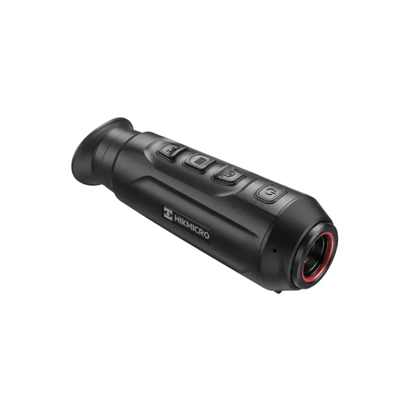 Huntsman Optics LYNX 2.0 LH15 15mm Thermal Monocular