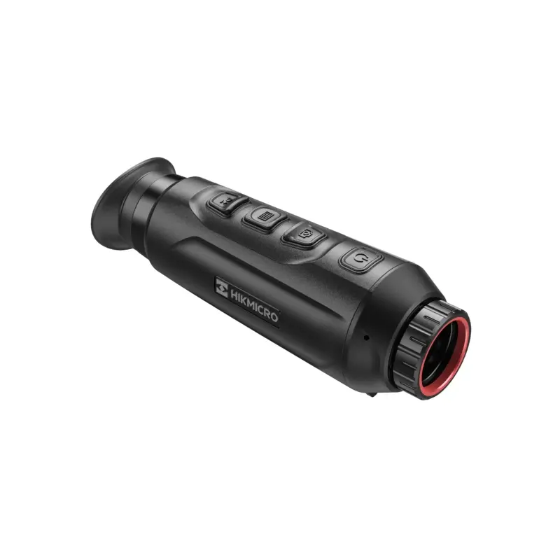 Huntsman Optics LYNX 2.0 LH19 19mm Thermal Monocular