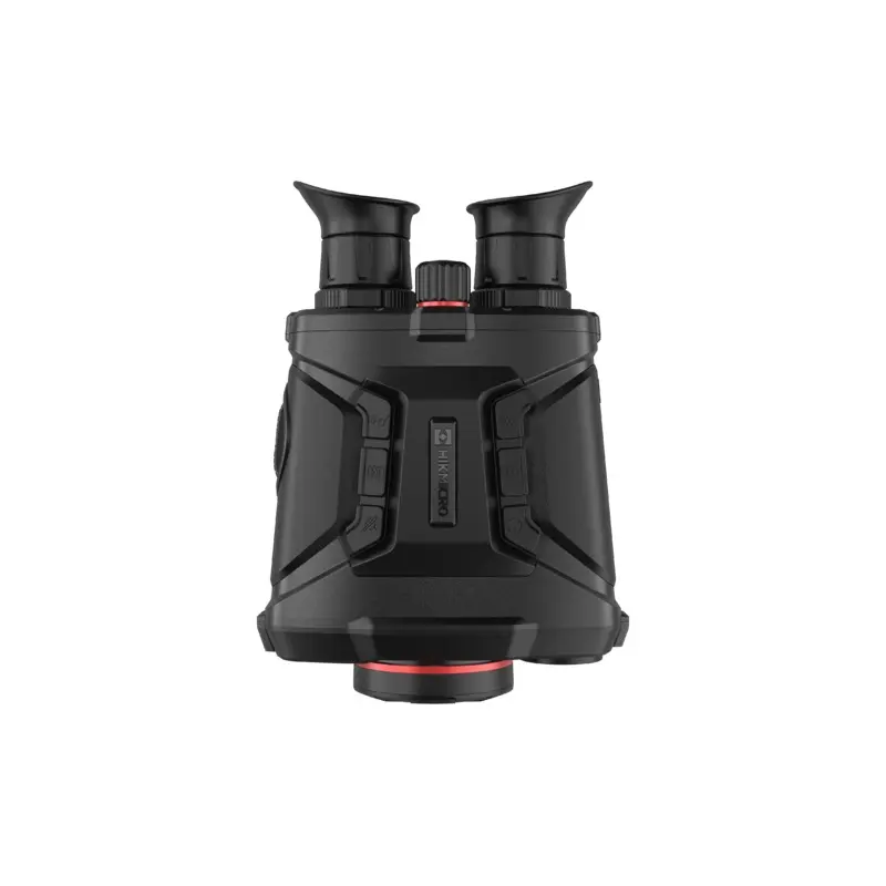 Huntsman Optics RAPTOR RQ50LN 50MM Thermal Imaging Binoculars