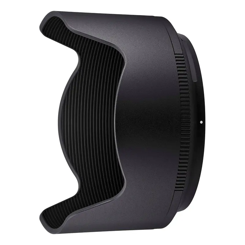 Nikon HB-115 Lens Hood for NIKKOR Z 35mm f/1.4