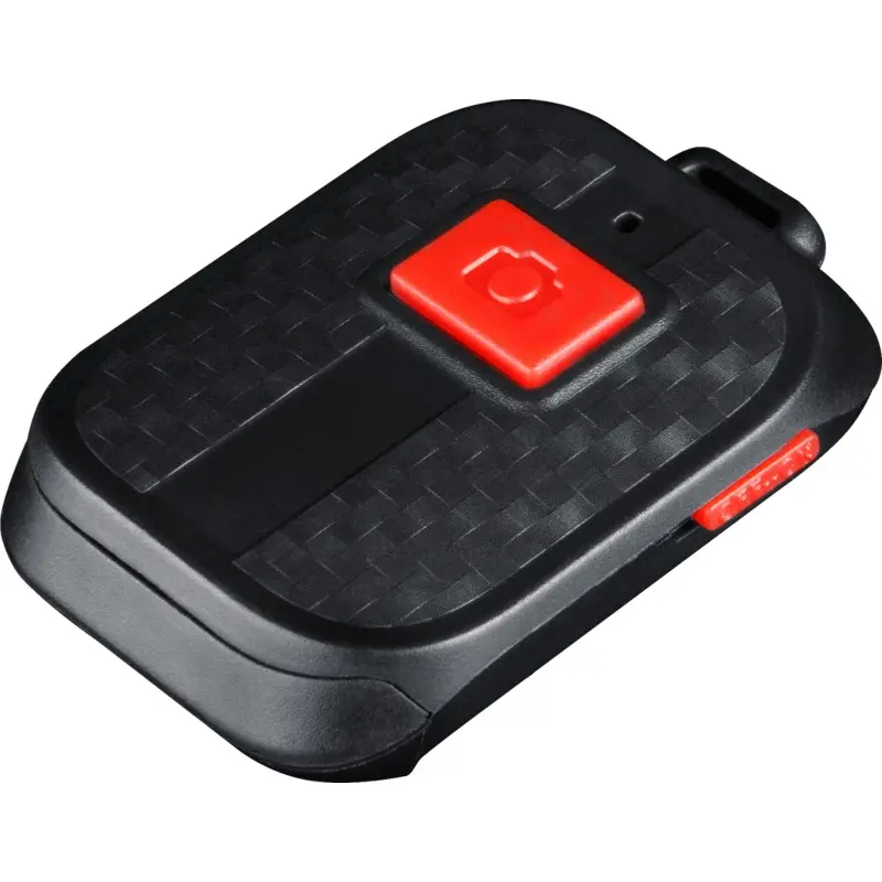 FireFly FBTR-BT Bluetooth Remote Control for Smartphones