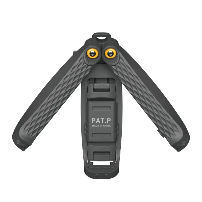FireFly FMT-S2 Mini Tripod