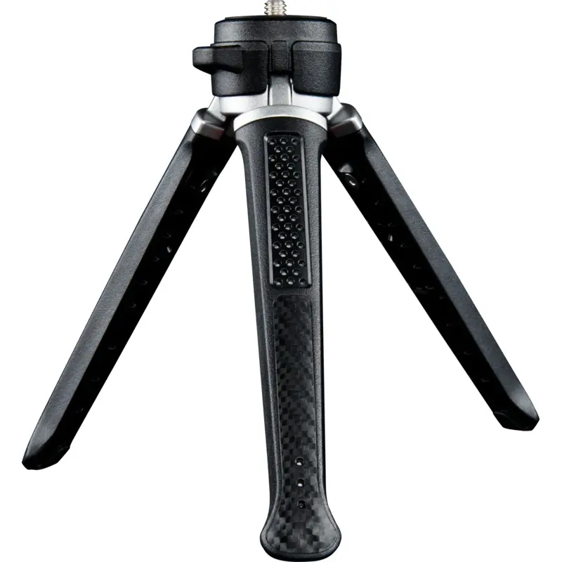 FireFly FMT-T2 Mini Tabletop Tripod