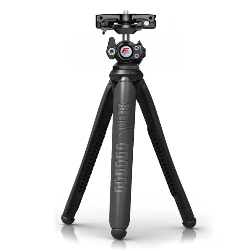 FireFly YogaPod Flexible Tripod