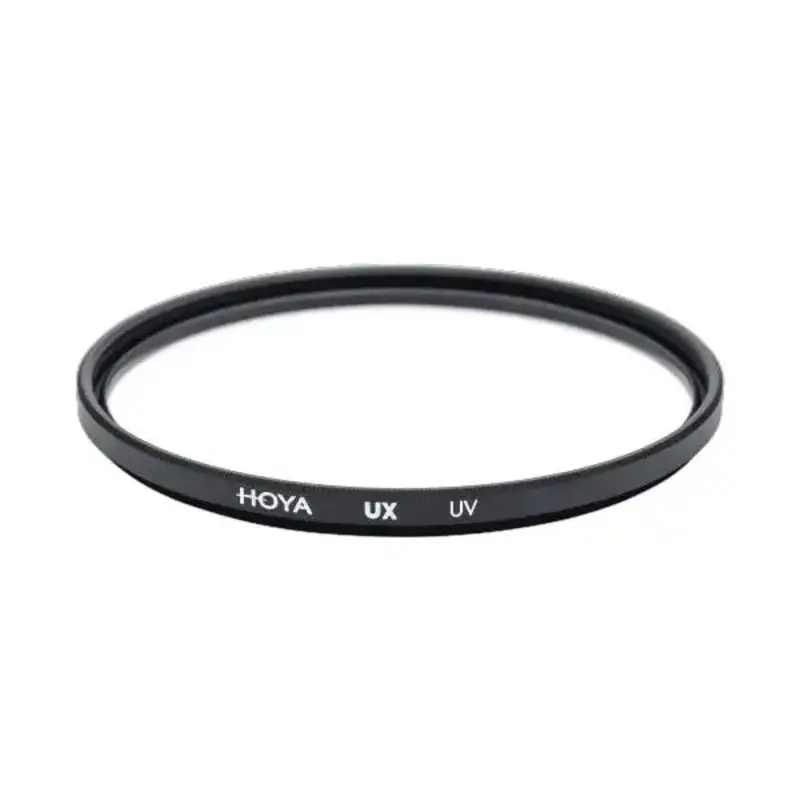Hoya 52mm UX II UV Filter