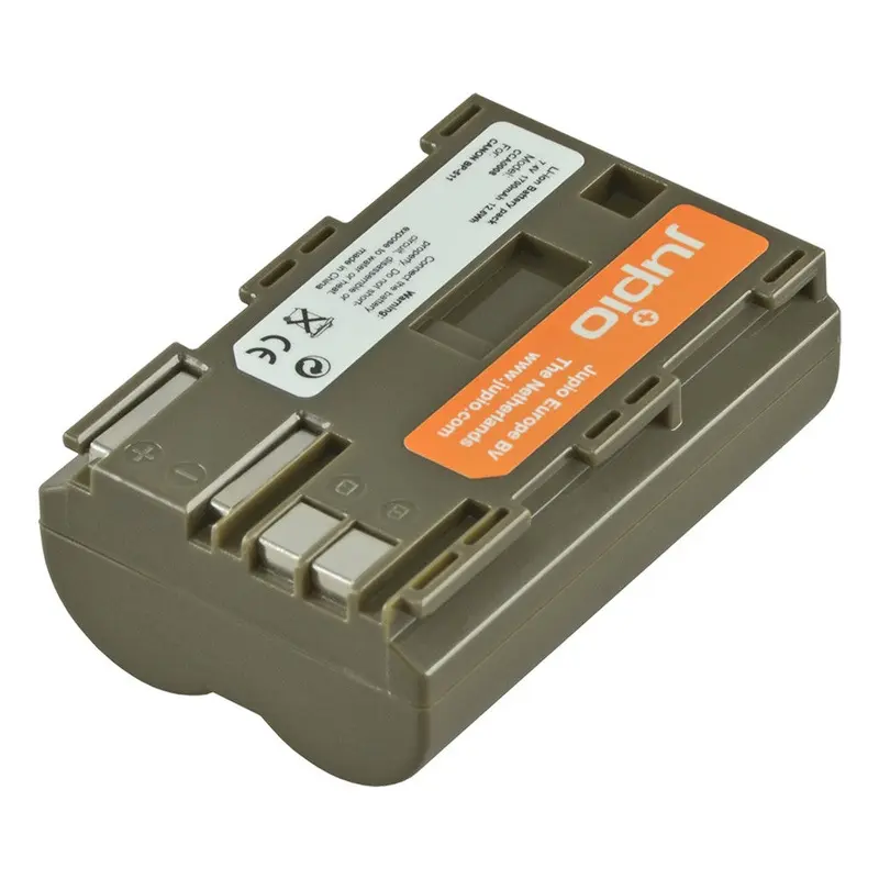 Jupio BP-511 Battery
