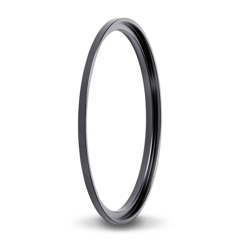 NiSi SWIFT 77mm System Adaptor Ring for Swift System Filters
