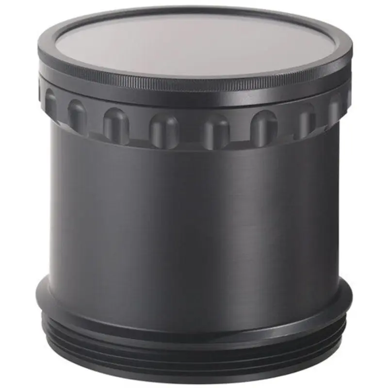 AQUATECH P-140 Lens Port for Canon RF 15-35mm f/2.8