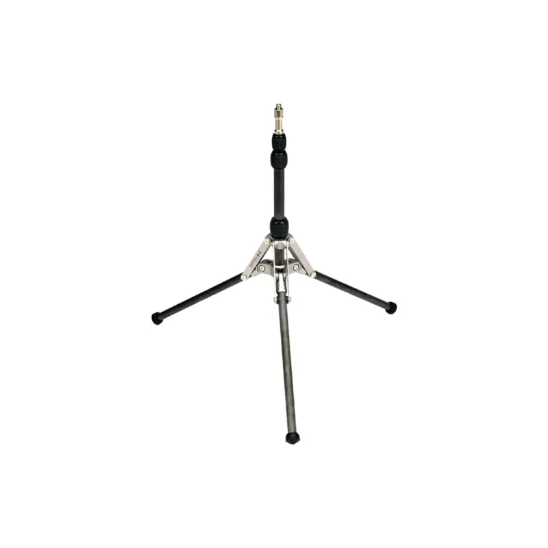 Hobolite Adjustable LED Light Stand 90 (35.4'') for Professional Photography