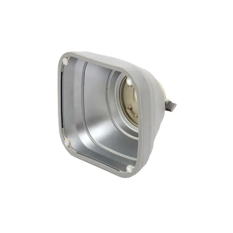 Hobolite Mini Foldable Softbox Lighting & Color Filters