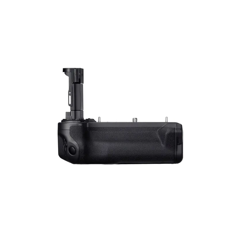 Canon BG-R20EP Battery Grip with Ethernet for EOS R5 Mark II
