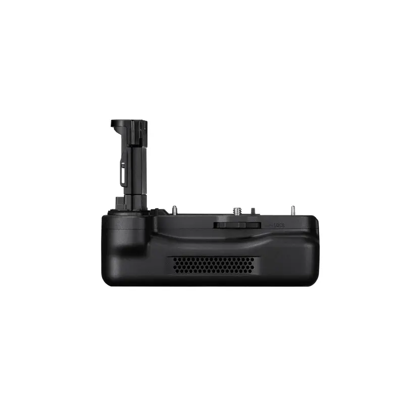 Canon CF-R20EP Cooling Fan for EOS R5 Mark II