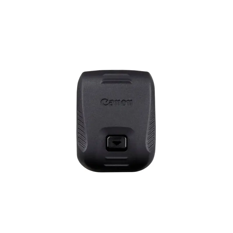 Canon ER-SC3 Shoe Cover