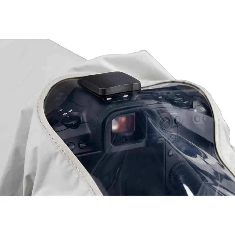Canon ERC-R5L Rain Cover (Large)