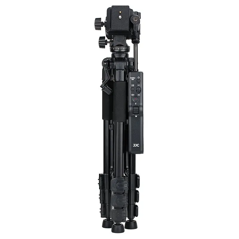 JJC Remote Control Tripod replaces Sony VCT-VPR1