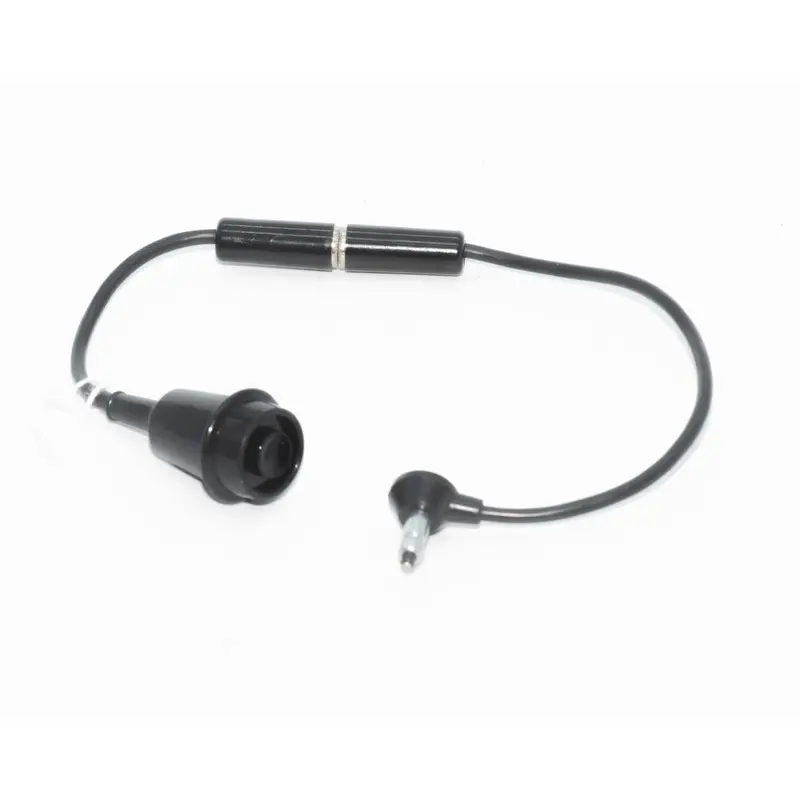 Hasselblad FK-30 Release Cord for EL (Second Hand)