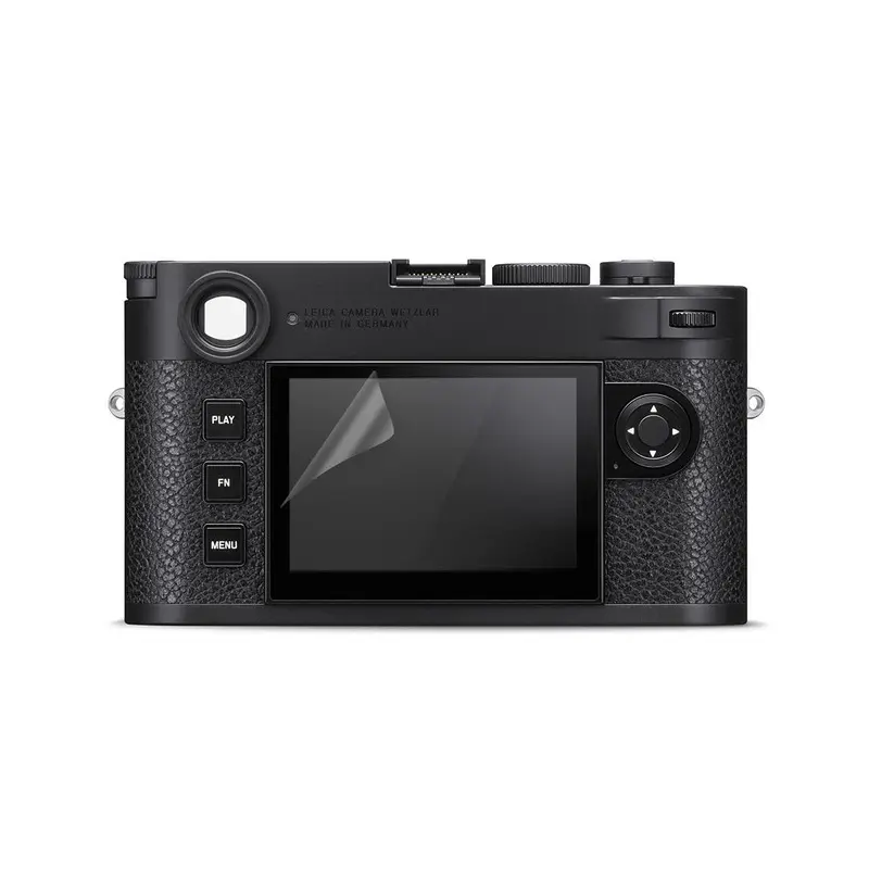 Leica Display Protection Foil for M11