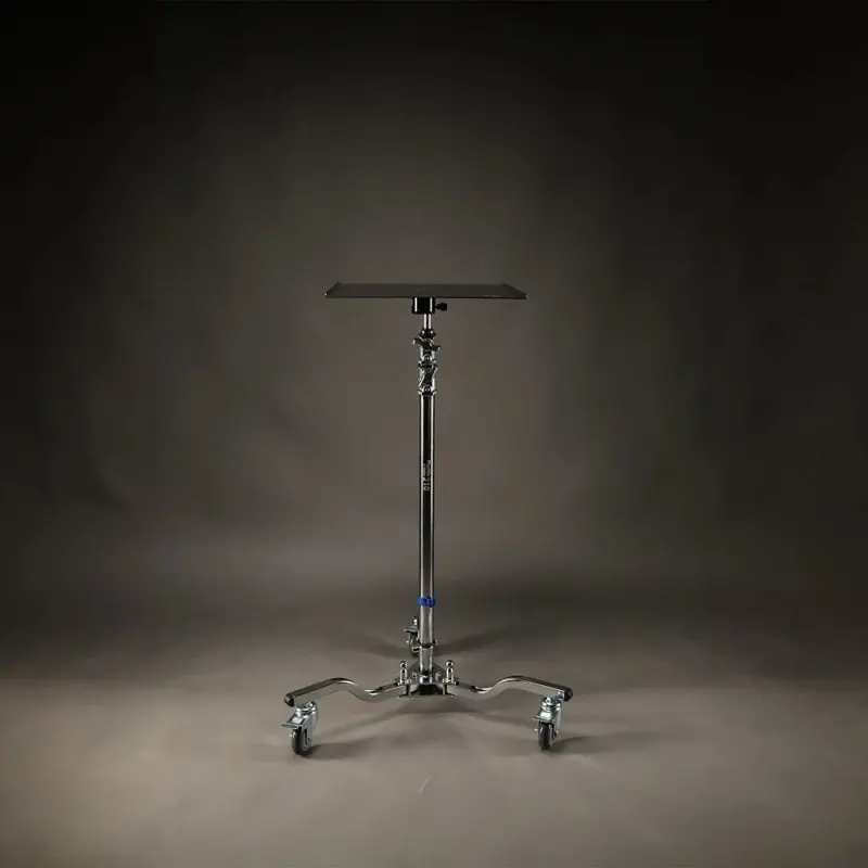 Phottix Tray24 Light Stand Tray