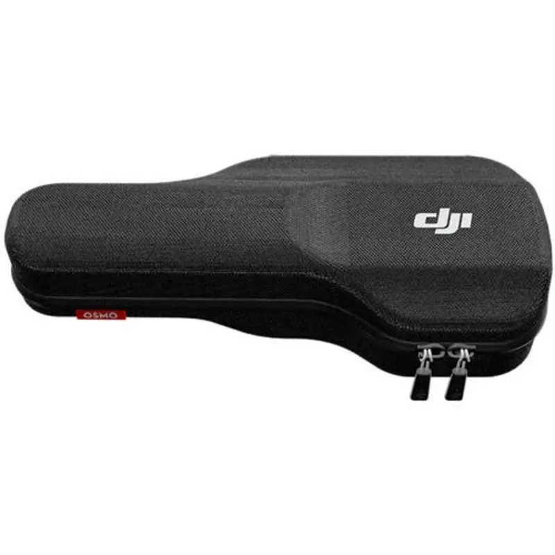 DJI Osmo PT26 Carry Case